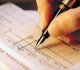 2,5 mln. litų paramos inovaciniais čekiais