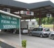 Keičiasi vežimo dokumentų pildymo procedūros pasienyje