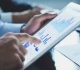 Smulkiųjų akcininkų teisė į informaciją vis dar miglota. Kodėl?