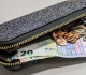 Dirbantiems jaunuoliams – svarbi žinia dėl pensijų kaupimo
