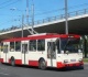 Ką daryti autobuse ar troleibuse palikus daiktus?