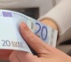 Priminimas darbdaviams: didėja minimali mėnesinė alga, minimalus valandinis atlygis, keičiasi dienpinigių apmokestinimo tvarka