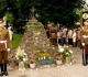 Patvirtinti Vienkartinių pašalpų žuvusių pasipriešinimo 1940–1990 metų okupacijoms dalyvių šeimoms dydžiai 2020 metais