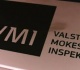  Už 2019 m. suteiktas nepilnamečių vaikų priežiūros, būsto ar automobilio remonto paslaugas gyventojai susigrąžins  GPM