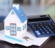 Patvirtintas Turto arba verslo vertintojų mokymo ir kvalifikacijos kėlimo koordinavimo tvarkos aprašas