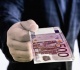 Stambiems investuotojams – mokestinės lengvatos