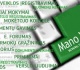 Pakeistos Atleidimo nuo akcizų už neapdorotą tabaką leidimo išdavimo ir panaikinimo taisyklės