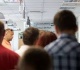  Ką reikia žinoti norint įdarbinti studentus iš užsienio?
