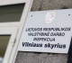 Pakeistas Informacijos apie darbuotojų saugos būklę ir darbo vietų atitiktį darbuotojų saugos ir sveikatos norminių teisės aktų reikalavimams teikimo (deklaravimo) VDI tvarkos aprašas