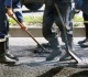 Darbo sąnaudų indeksas antrąjį 2012 m. ketvirtį
