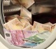 Kuriais atvejais pinigų dovanojimo sutartis  turi būti notarinės formos?