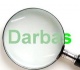 Verslui - subsidijos darbo užmokesčiui