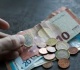 Patvirtintas palankesnis subsidijų darbo užmokesčiui modelis
