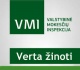 Vebinaras: VMI mokestinės pagalbos priemonės nuo COVID-19 nukentėjusiam verslui bei savarankiškai dirbantiems