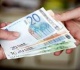 Sunkumams įveikti – 1 mlrd. eurų vertės priemonių paketas