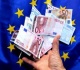 Patvirtintas Ekonomikos skatinimo ir koronaviruso (COVID-19) plitimo sukeltų pasekmių mažinimo priemonių plano lėšų priemonės „Subsidijos mikroįmonėms“ paskirstymo ir naudojimo tvarkos aprašas