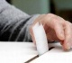 Priimtos Referendumo įstatymo pataisos 