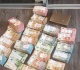 Mokesčių slėpimo schema: neapskaityta 2,8 mln.eurų, darbo užmokestis vokeliuose 