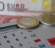 Vidutinio darbo užmokesčio ir gautos ligos išmokos skirtumo kompensavimo laikinai tapus nedarbingu dėl tarnybinių pareigų atlikimo (...) pakeitimai