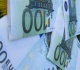 Lietuva tarptautinėse kapitalo rinkose pasiskolino 1,75 mlrd. eurų