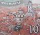Kuriais atvejais gyventojui grąžinamas arba įskaitomas fiksuoto dydžio pajamų mokestis?