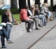 Patvirtintas Mokinių, kurie mokosi pagal profesinio mokymo programas siekdami įgyti pirmąją kvalifikaciją, stipendijų mokėjimo ir kitos materialinės paramos teikimo tvarkos aprašas
