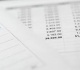 Faktoringas: kaip rasti patikimus kreditorius?