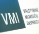  Kviečia registruotis į spalio mėn. internetinius seminarus