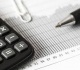 Audito įmonių atranka finansiniam auditui atlikti