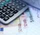  BVP šiemet sumažėjo 1,4 proc., per ketvirtį augo 3,7 proc.