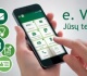 Pakeistos Gyventojų, besiverčiančių individualia veikla (išskyrus gyventojus, įsigijusius verslo liudijimus), buhalterinės apskaitos taisyklės