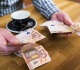  Opcionų mokestinė našta: į ką atkreipti dėmesį ateityje?