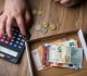 Aktualu darbdaviams ir darbuotojams: kokia parama šiemet dar galima pasinaudoti?