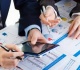 Kaip verslui sumažinti finansinę atsiskaitymų riziką?