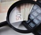 Esminiai mokesčių pakeitimai nuo 2021 metų