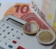 Patvirtintas 2020 metų konsolidavimo kalendorius