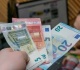 Nukentėjusiems nuo pandemijos – valstybės parama 2021 metais