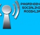 Pakeisti Socialinės paramos išmokų atskaitos rodiklių dydžiai 