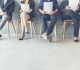 Pakeisti Darbo paieškos išmokų skyrimo ir mokėjimo nuostatai