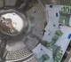 100 mln. eurų injekcija Baltijos šalių verslui
