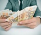  Subsidijos už prastovas didėja, klausimų, susijusių su jų mokėjimu, daugėja