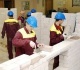 Per mėnesį daugiausia pabrango kelių ir gatvių statyba