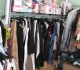 Kokia prekių ženklo registracijos procedūra ir nauda?