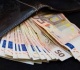 Kovai su pinigų plovimu – naujos priemonės