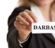 Karantinas ir darbo rinka: kokie iššūkiai?