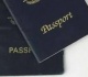 Patvirtintas Leidimo dirbti Lietuvos Respublikoje užsieniečiams išdavimo tvarkos aprašas
