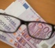 Į subsidijas pretenduoti galės daugiau juridinių asmenų