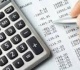  Rinkos reguliavimas 2021 m.: kokie pokyčiai laukia finansų rinkos dalyvių? 