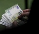 Patvirtintas Priemonės „Subsidijos nuo COVID-19 nukentėjusiems individualią veiklą vykdantiems asmenims“ lėšų skyrimo ir administravimo tvarkos aprašas