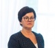 Įmonės ir gyventojai mokesčius galės atidėti iki rugpjūčio pabaigos